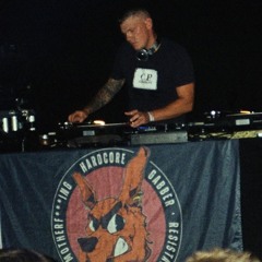 Hermaniak (Rotterdam Sound) @ GR XV: Heavy Machinery (14.06.24)