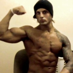 High On Life (Hardstyle)