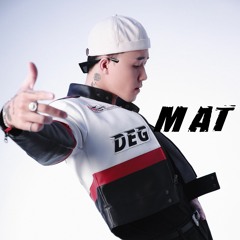 MAT HOUSE - VIETMIX - DJ MAT