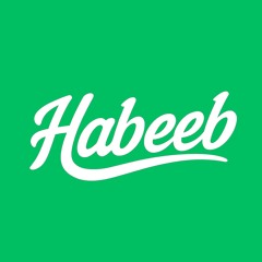 WDYW (Habeeb 'Get it' Tech House Edit)