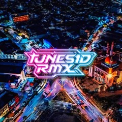 MIX BREAKBEAT SAMARINDA SEKUT [ Tunes ID RMX X Hexxy ]
