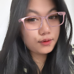 BABY DON'T GO - INDOBOUNCE ( Noviani Tanjung )#Mixtape