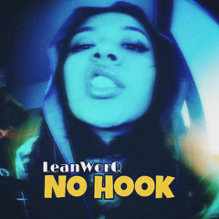 No Hook (prod. by dj moonrock$)