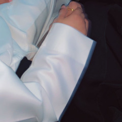 ‎⁨التفت يـ حبيبي..⁩.m4a