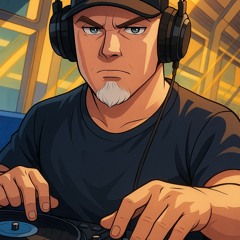 ECHO ANIMO - APPA ROA (rhytm & beat remix)