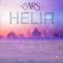 01 - Ars - Helia