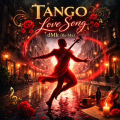dMk (Re-Mx) - Tango Love Song - V1.0