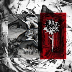 PREMIERE: Distant - Bazar Of Jhaa [SOIL13]