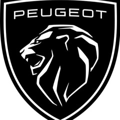 Crédible & Audible / Peugeot E - Partner / Chronique Radio 60s