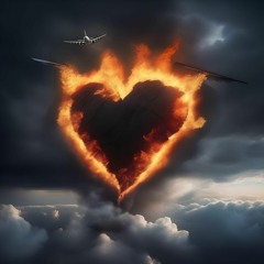 Hashare 2021 Version - Freestyle (Prod. JustDan)