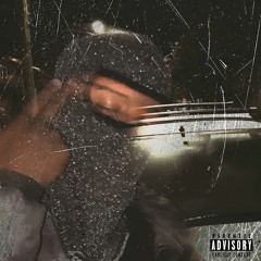 F.P.B -FENDI OU DIOR - Previa | Beatdomh