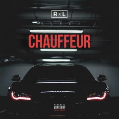 Chauffeur
