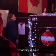 Mix 2 January 7th 2024