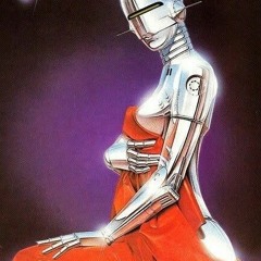 Artifical MiniMix  ꒱࿐♡ ˚.*ೃ