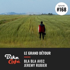 Le Grand détour