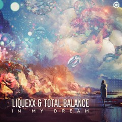 Liquexx & Total Balance - In My Dream