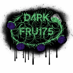 BPC Live Lounge presents: DARK FRUIT (Freestyle)