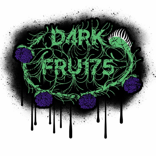 BPC Live Lounge presents: DARK FRUIT (Freestyle)
