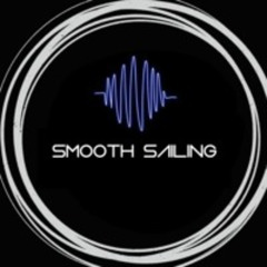 SmoothSailing 17 - Full Metal Jacket |2023 Festivals Edition|