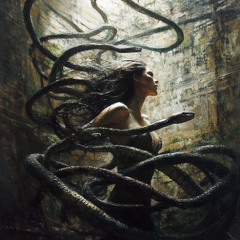 medusa (album version)