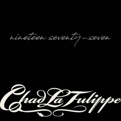 1977 - Cheese and Thank You