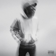 Icky Vicky ( Prod. Kozy Cole )