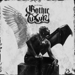 Lost Souls (feat. Denzel Curry & Busta Rhymes)