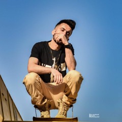 Khatere Bazi - A-Kaf i- emo band -  ho3ein_x_tataloo_x_khalse_x_khalvat_x_putak.mp3