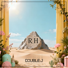 R|H Wedding Revisited - @its_DoubleJ  - Bolly-Afro House