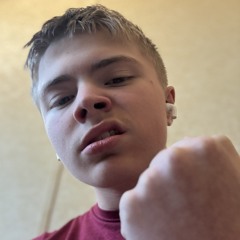 Die To Live (Freestyle)