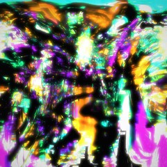 Distant Reality