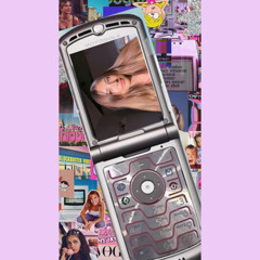 mijabella - rush demo sped up (prod. Kabeh)