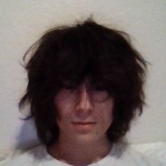 the clique (prod. vvicodine + messing)