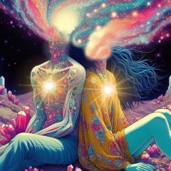 The Chemistry Between Us