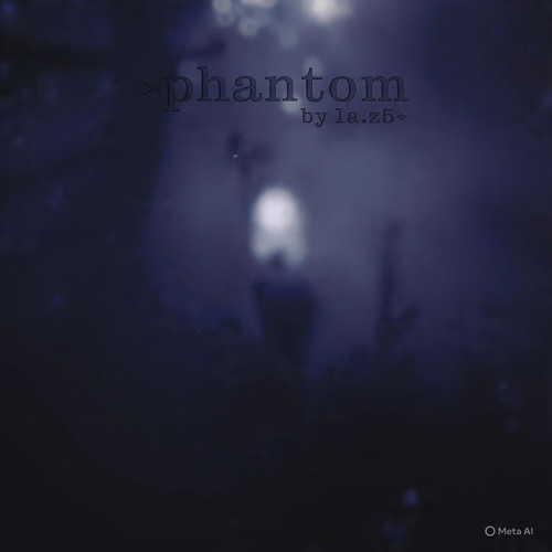 Pahtom