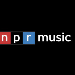 Curren$y: Tiny Desk Concert (NRP)