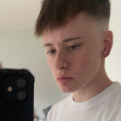 Wake Me Up (Hardstyle)