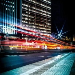 Electronic & Deep House Music and Trance