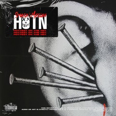 HOTTEST ON THE NET