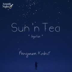 Fragmen Kabut Final