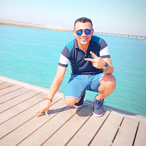 ‎⁨لا سلم الله الإمارات ⁩.m4a