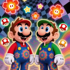 mario_brothers_wild_adventure_.mp3