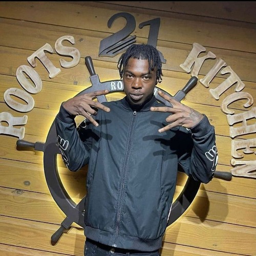 Skillibeng - Mission