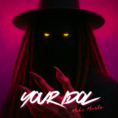 Your Idol | Saja Boys | KPop Demon Hunters (Spanish Version)