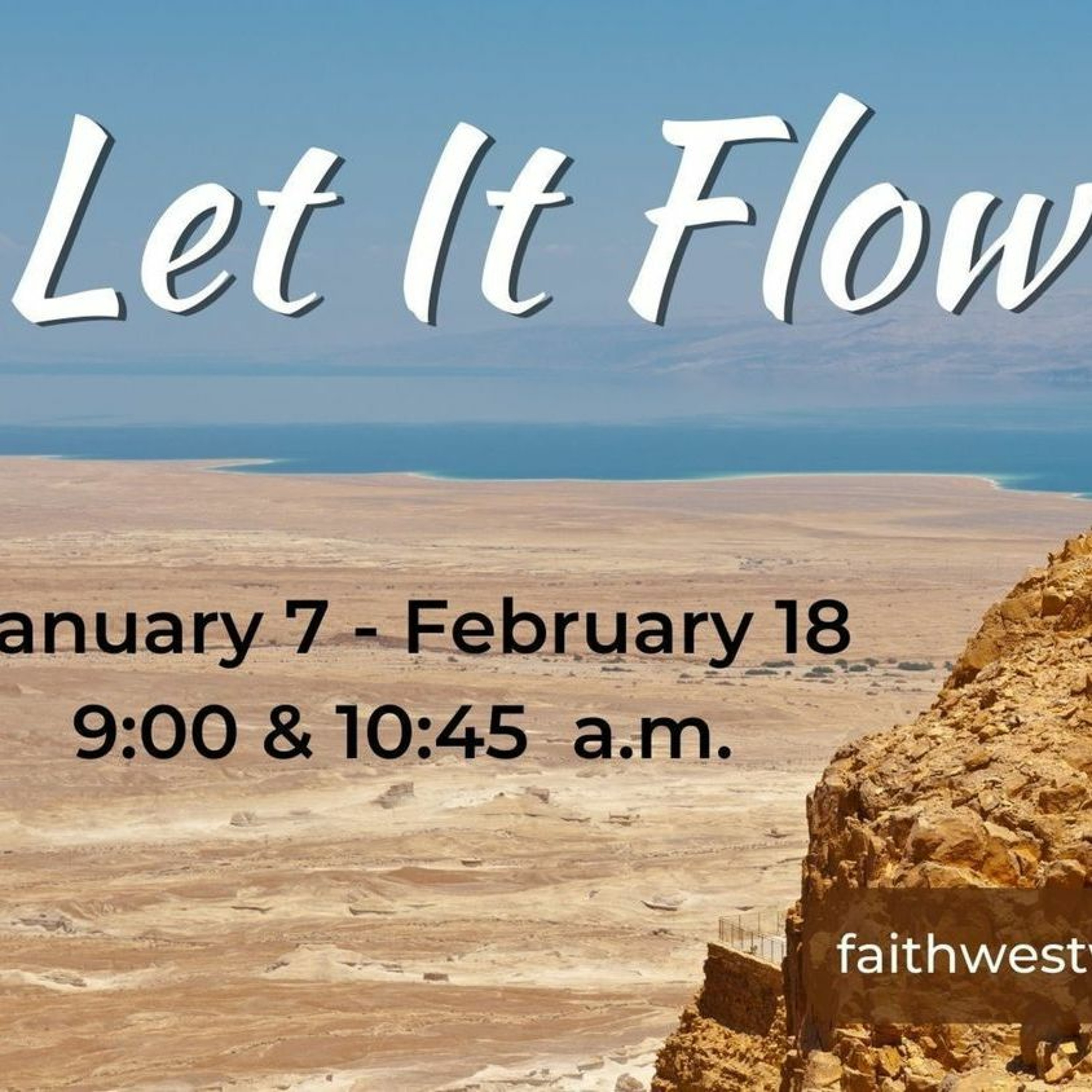 FaithWestwood UMC