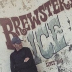 Aloha In My Soul (Bonus Track)