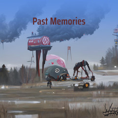 Past Memories (Acoustic)