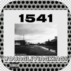 3. MOLLA liberty ft k.quote & Simxa_g4s.mp3