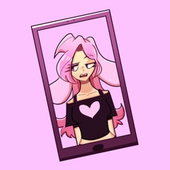 What Are You Hiding? (Kiss In June)