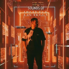 Year Mix 2025 Part 1